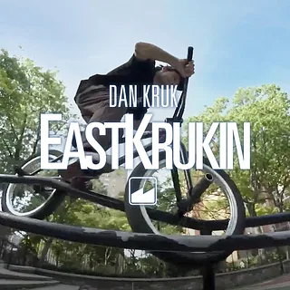 MERRITTBMX : EASTKRUKIN