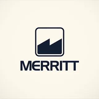 MERRITT BMX: North Jersey Scene Spring Mixer