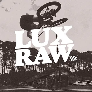 Road To Redbank Stop One - Elanora, QLD (LUXBMX RAW)