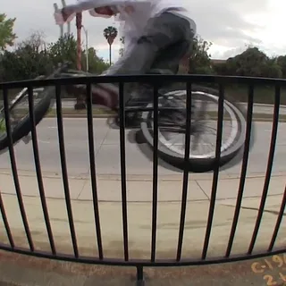 Justin Shorty's Spring Thing!