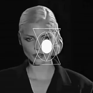 TheHourglassTheory "Buddy's" ft. Owen Dawson & Tadros Eyob.