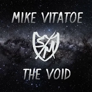 Mike Vitatoe - The Void