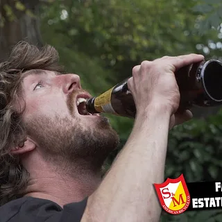 FATHEAD - ESTATES WITH MATES