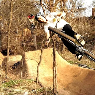 Reynolds, Matty and Hucker - Re-Roasted