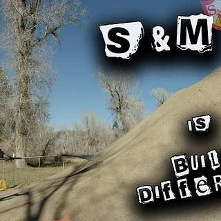 Built Different: Moellermix!