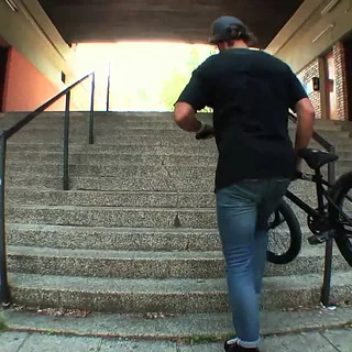 Rok Krivec Edit