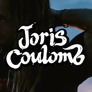 Joris Coulomb in Shadow's What Could Go Wrong DVD