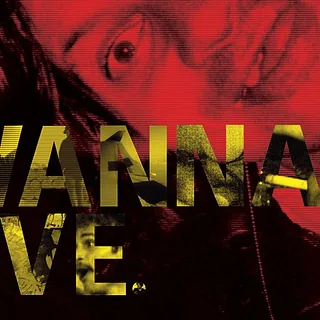 S&M BMX - I Wanna Live (2008)