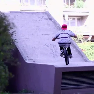 The Shadow Conspiracy - Simone Barraco Welcome Edit