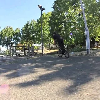 The Shadow Conspiracy - Caleb Quanbeck California Vacation
