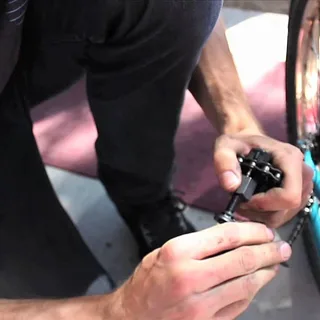 Eric Bahlman - Front Yard Session