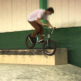 The Shadow Conspiracy - Dennis Stepanov Welcome to the Family