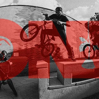 Kyle Hart - ONE