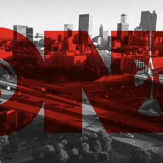 Subrosa Brand and The Shadow Conspiracy present: "ONE" Full video