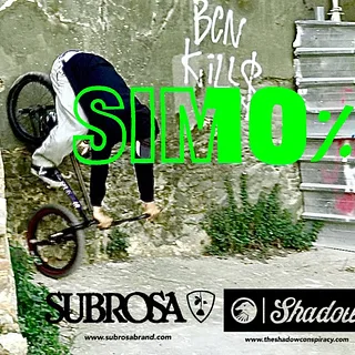 Simone Barraco - 10%