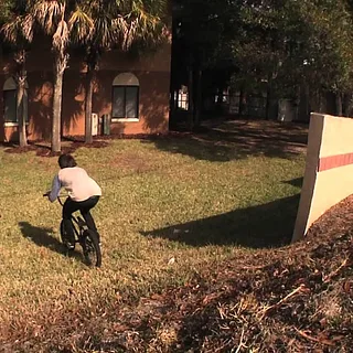The Shadow Conspiracy - Trey Jones Welcome to the Pro Team