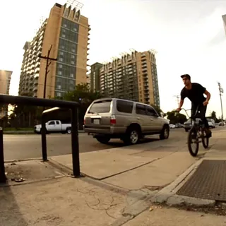 Albert Mercado - Home, Sweet Home