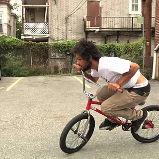The Shadow Conspiracy - Best of 2011