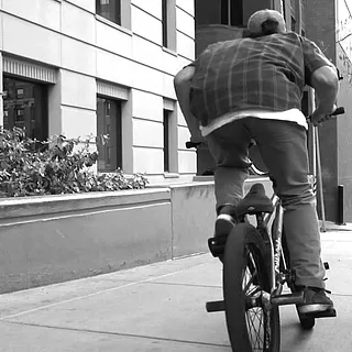 Subrosa - SImone Barraco Welcome to the Pro Team