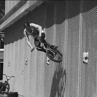Subrosa - Boy Janssen
