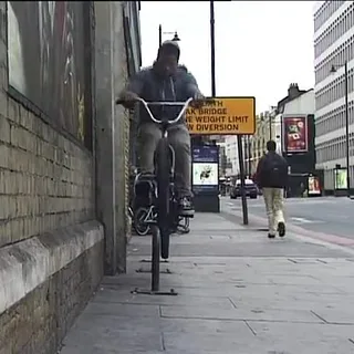 Timeel Lewis and James Singam - Standard Procedure