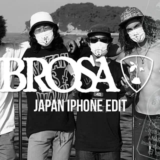 Subrosa in Japan: Kobza, Watanabe, Teshagahara, and Barraco