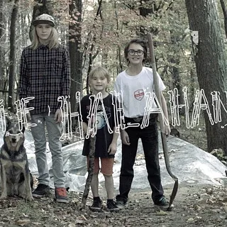 FBM- Halahan Bros. - Pennsylvania Dirt!