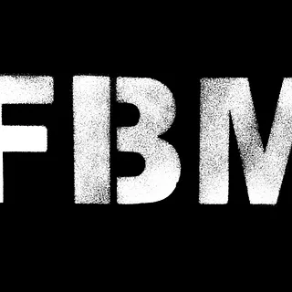 FBM- Foodeater