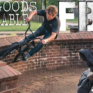 FBM Crew Promo- 2017