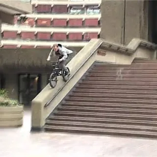 Tom Curtin - Standard Procedure