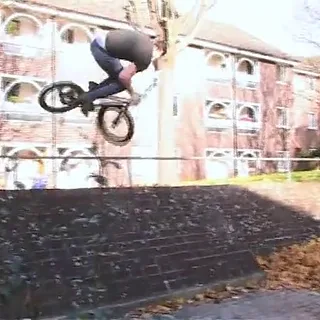 Richie Goff - Savour