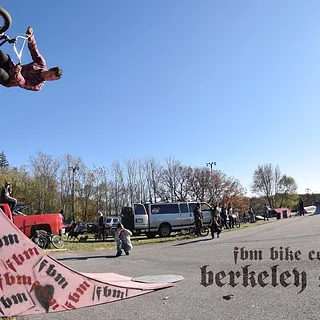 FBM- Berkeley Springs West Virginia