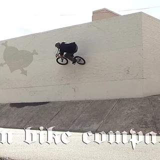 FBM-Philthy Session!