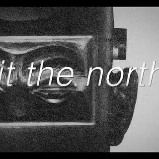 hit the north (part 3)
