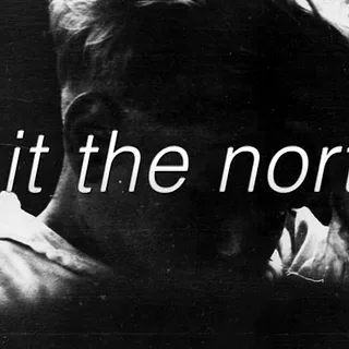 hit the north (part 2)