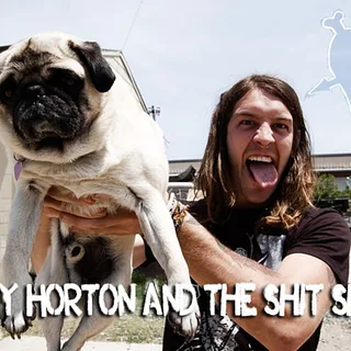 The Shit Show episode 2