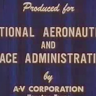 NASA PART 2