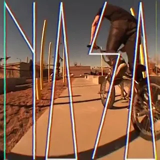 NASA PART 3