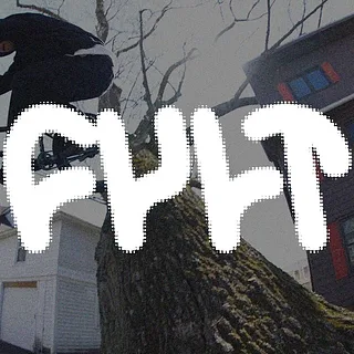 CULTCREW/ NORTH EAST RAW CUT