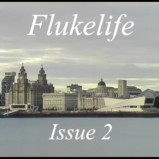 Flukelife Issue 2 (full video)