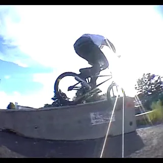 B-Team Episode 2