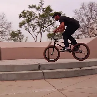 DAKOTA ROCHE/ NativeLand 2 Raw Clips/ Cultcrew