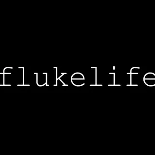 Flukelife DVD (full video)