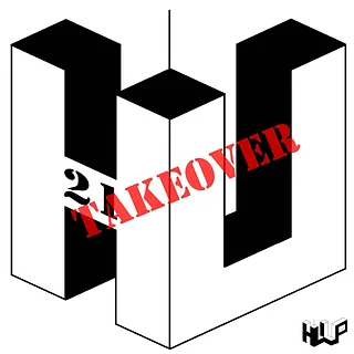 Huscija 21 "Takeover"