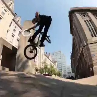 FELIX PRANGENBERG - WELCOME TO WTP PRO