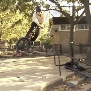 JEFFREY LAPOINTE - WETHEPEOPLE 2024