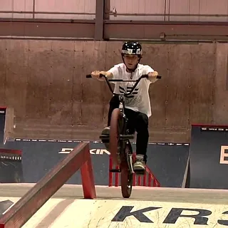 Justin Hughes Wethepeople / Winter Edit