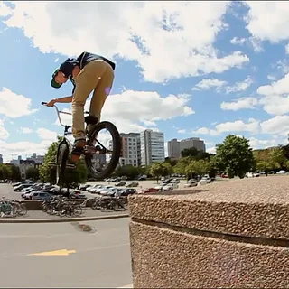 Justin Hughes WETHEPEOPLE AM