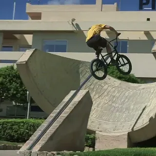 MURRAY LOUBSER - WELCOME TO WTP