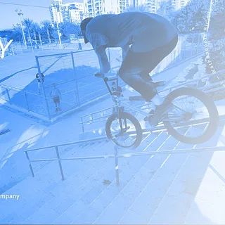 "Alon Kosoy" / Wethepeople 2023
